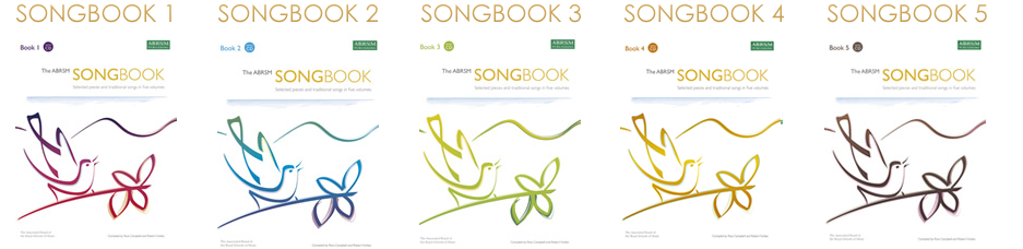 songbooks ross campbell songbooks ross campbell